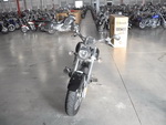 �������� �� ������ �������� Honda VTX1800 2005 ���� 2